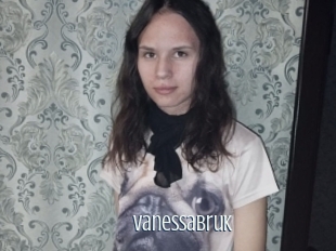 Vanessabruk