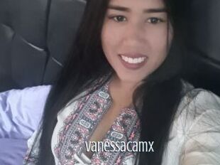 Vanessacamx