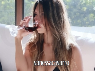 Vanessacavarro