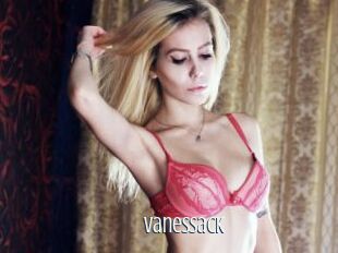 Vanessack