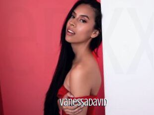 Vanessadavid