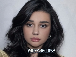 Vanessaeclipse