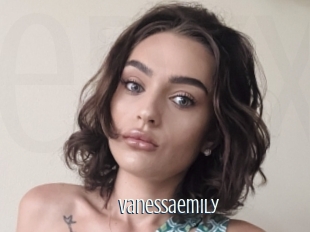 Vanessaemily