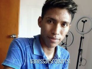 Vanessaescobarts1