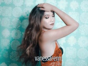 Vanessafenn