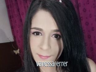 Vanessaferrer