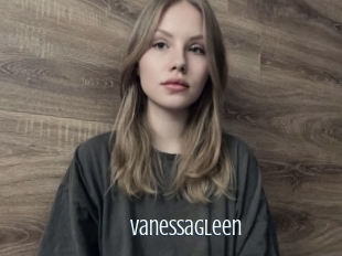Vanessagleen