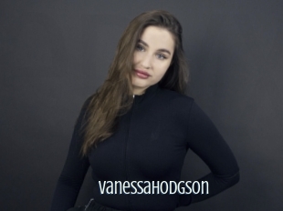 Vanessahodgson