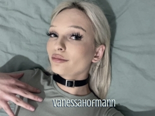 Vanessahofmann