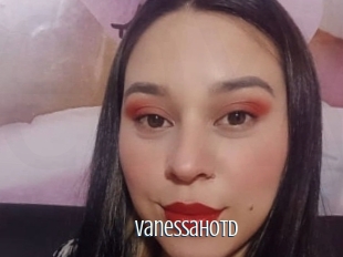 Vanessahotd