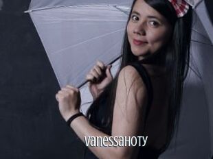 Vanessahoty