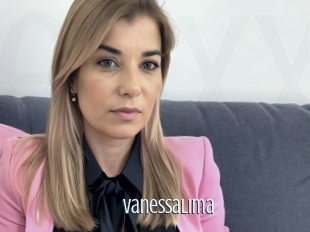 Vanessalima