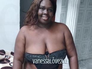 Vanessalove2uu