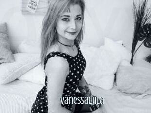 Vanessalula