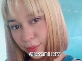 Vanessamillerss