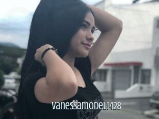 Vanessamodel1428