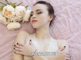 Vanessamrmr
