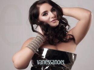 Vanessanoel