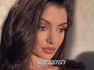 vanessaossry Edonkey xxx