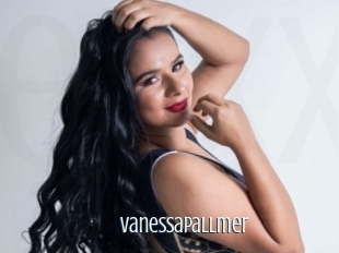 vanessapallmer Edonkey xxx