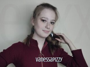 Vanessapizzy