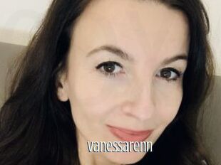 Vanessarenn