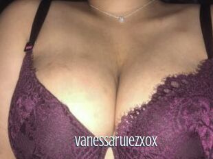 Vanessaruiezxox