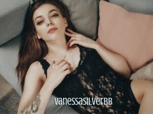 Vanessasilverbb