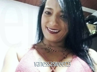 Vanessasweet23