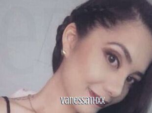 Vanessathxx