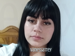 Vanessatrey