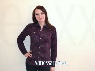 vanessatrower Edonkey xxx