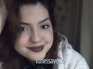 Vanessavegas