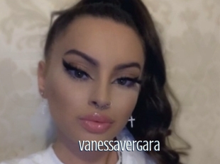 Vanessavergara