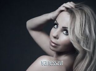Vanessavi