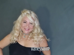 Vanessavip