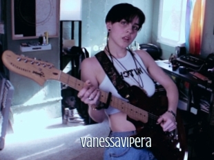 Vanessavipera