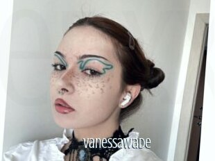 vanessawade Edonkey xxx