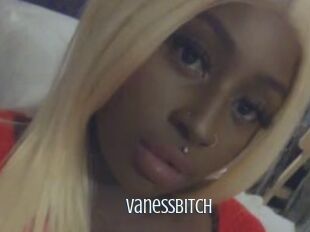 Vanessbitch
