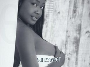 Vanesweet