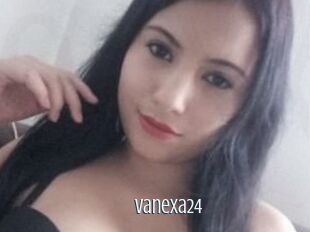 Vanexa24