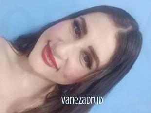 Vanezadrud