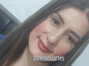 Vanezaduartes