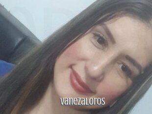 Vanezaloros