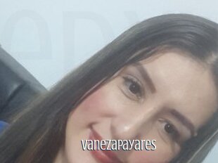 Vanezapayares