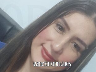 Vanezarodrigues