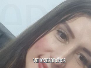 Vanezasanches