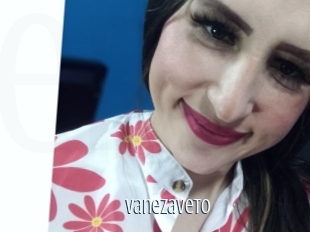 Vanezaveto