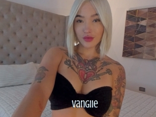 Vangiie