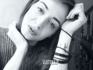 Vanilla